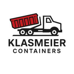 Klasmeier Containers